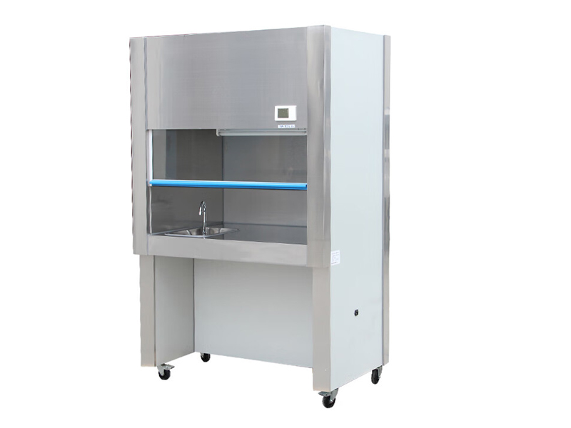 實驗室機(jī)柜